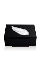 Victoire cigars box - photo 58492