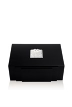 Masque de Femme jewellery box - photo 58494