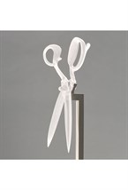 Eternal Cross, Damien Hirst & Lalique, 2017 - photo 58497