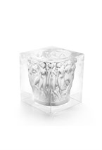 Révélation Bacchantes vase - photo 58502