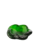 Serpent bowl - photo 58507