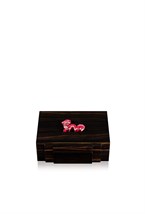 Dragon cigars box small size - photo 58509