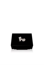 Dragon cigars box small size - photo 58512