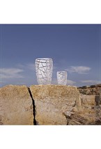 Magnitude grand Vase - photo 58521