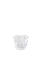 Grand-Duc votive Small size - photo 58522