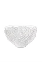Fourrure bowl - photo 58523