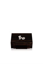 Dragon jewellery box small size - photo 58525