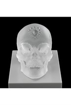 Eternal Sleep, Damien Hirst & Lalique, 2017 - photo 58532