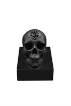 Eternal Sleep, Damien Hirst & Lalique, 2017 - photo 58534
