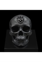 Eternal Sleep, Damien Hirst & Lalique, 2017 - photo 58535