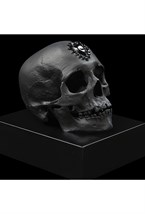 Eternal Sleep, Damien Hirst & Lalique, 2017 - photo 58536