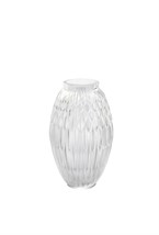 Plumes Grand Vase - photo 58544