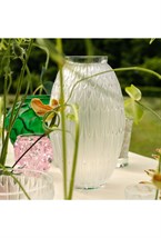 Plumes Grand Vase - photo 58545