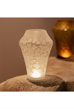 Caldera Vase - photo 58546