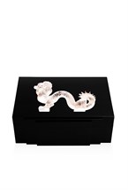 Dragon jewellery box large size - photo 58555