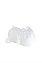 Meng-Meng, Han Meilin And Lalique, 2019 - photo 58559