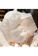 Meng-Meng, Han Meilin And Lalique, 2019 - photo 58563