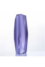 Rockstone 40, Arik Levy & Lalique Art, 2019 - photo 58568