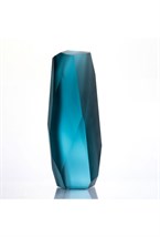 Rockstone 40, Arik Levy & Lalique Art, 2019 - photo 58569