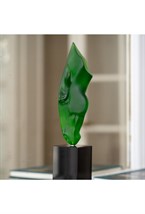 Still Water by Nic Fiddian Green & Lalique, 2024 - photo 58580