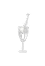 Le Bain de Cristal, René Magritte et Lalique, 2023 - photo 58584