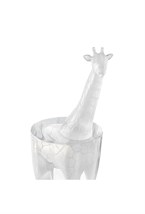 Le Bain de Cristal, René Magritte et Lalique, 2023 - photo 58585