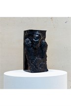 Gorilla Sculpture - photo 58590