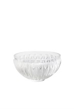 Plumes Bowl - photo 58591