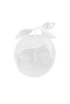 Le Prêtre marié - Right Apple, René Magritte and Lalique, 2023 - photo 58595