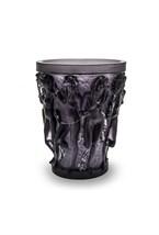 Sirènes Vase, Terry Rodgers & Lalique, 2017 - photo 58605