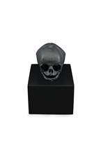 Eternal Memory, Damien Hirst & Lalique, 2017 - photo 58609