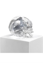 Eternal Memory, Damien Hirst & Lalique, 2017 - photo 58612
