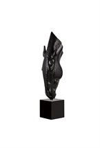 Still Water by Nic Fiddian Green & Lalique, 2021 - photo 58617