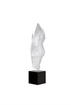 Still Water by Nic Fiddian Green & Lalique, 2021 - photo 58619