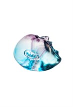 Yawning Man, Fang Lijun and Lalique, 2026 - photo 58622
