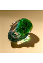Yawning Man, Fang Lijun and Lalique, 2026 - photo 58625