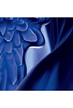 Victoire de Samothrace, Yves Klein ™ by Lalique, 2011 - photo 58629