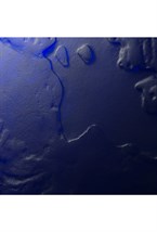 La Terre Bleue, Yves Klein ™ by Lalique, 2015 - photo 58633