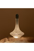 Caldera Decanter - photo 58635