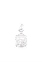 Owl decanter - photo 58636