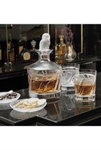 Owl Old Fashion tumbler - photo 58640