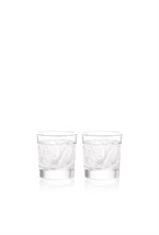 Owl Old Fashion tumbler - photo 58641