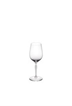 100 POINTS universal glass - photo 58642