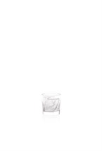 Owl cordial tumbler - photo 58644