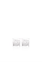 Owl cordial tumbler - photo 58645