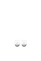 100 POINTS Shot glass - photo 58647