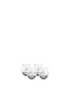 100 POINTS Shot glass - photo 58648