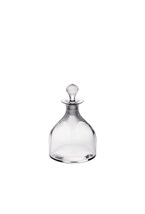 100 POINTS wine decanter - photo 58650