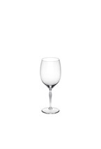 100 POINTS Bordeaux glass - photo 58653