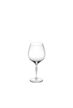 100 POINTS Burgundy glass - photo 58654